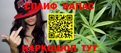 соль ск Моздок
